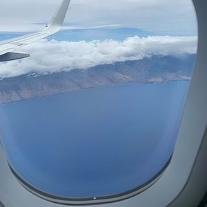 Meet your Posher, Jihye